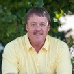 Image of Dr. Anthony Lister Hewlett, DDS