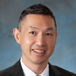 Image of Dr. Willie Quon, MD