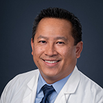 Image of Dr. Chris Brian Nguyen, MD