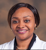 Image of Dr. Emilia N. Anigbo, MD