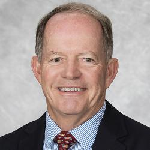 Image of Dr. Michael J. Brennan, PC, MD