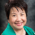 Image of Dr. Joy Terue Hiramoto, MD