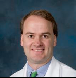 Image of Dr. Andre Prochoroff, MD