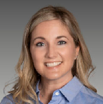Image of Dr. Danielle Jacquelyn Culbert, MD