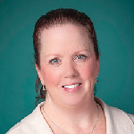 Image of Mary E. Royce, DNP, CNP, APRN