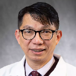 Image of Dr. Mario Bautista Sy, MD