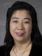 Image of Dr. Katherine E. Kang, MD