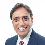 Image of Dr. Waheed Akhtar, MD