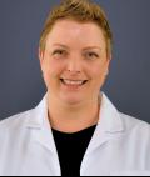 Image of Dr. Elizabeth Ann Forbes, MD