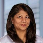 Image of Dr. Asha Murthy, MD