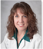 Image of Dr. Laura Erman Zelenak, DO