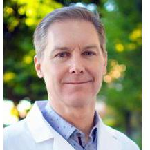 Image of Dr. Dennis Eugene Lenhart JR., MD