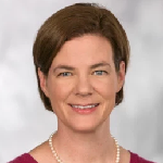 Image of Dr. Erin O'Malley Schotthoefer, MD