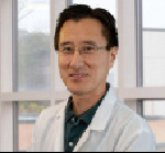 Image of Dr. Stephen C. Jo, MD