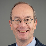 Image of Dr. Didier Mandelbrot, MD
