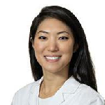 Image of Dr. Rita Jen, MD