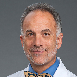 Image of Dr. Joseph A. Aloi, MD