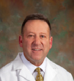 Image of Dr. Steve G. Steffan, DPM
