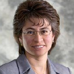 Image of Dr. Melecia Fuentes, MD