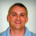 Image of Dr. Barry Marchetto, MD