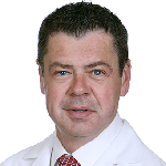 Image of Dr. Jurgen Luders, MD
