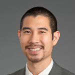 Image of Dr. Wesley Hsu, MD, FAACS