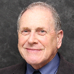 Image of Dr. Dennis L. Smith, DO, MD