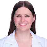 Image of Ms. Audra Stolz Masterton, LCSW