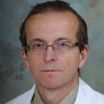 Image of Dr. Randolph E. Schumacher, MD
