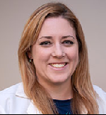 Image of Dr. Diana Marie Stephens, MD, FAAD