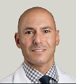 Image of Dr. Paul R. Signorino, MD