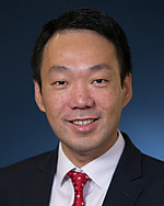 Image of Dr. Ryan Chua Chua, MD