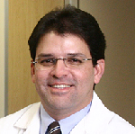 Image of Dr. Jaime Luis Roman-Pavajeau, MD