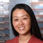 Image of Dr. Anne Kim Mackow, MPH, FACS, MD