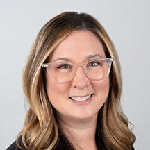 Image of Dr. Kimberly E. Costas, MD
