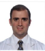 Image of Dr. John Dieck, MD