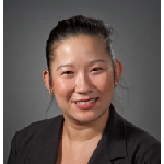 Image of Dr. Ruee Huang, MD