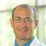 Image of Dr. Jason D. Hageman, MD