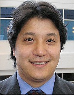 Image of Dr. Michael H. Hsia, MD