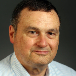 Image of Dr. Lawrence M. Dolan, MD
