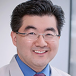 Image of Dr. Kenji Muro, MD
