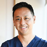 Image of Dr. Sherman C. Yu, MD