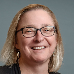 Image of Dr. Lisa Joan Lehnert, DO, MD