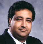 Image of Dr. Hany S. Aziz, MD