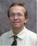 Image of Dr. Randolph E. Schumacher, MD