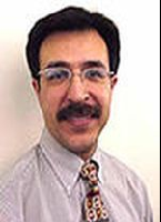 Image of Dr. Ali Saniee, MD