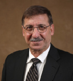 Image of Dr. Gary R. Brickner, MD