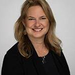 Image of Dr. Renee R. Jahnke, MD