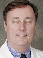 Image of Dr. William Thomas Bass, MD