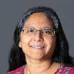 Image of Dr. Suniti Kumar, MD